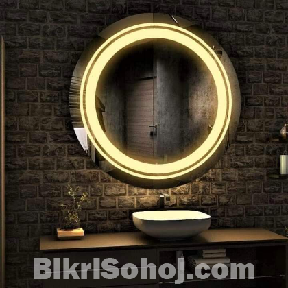 Design miror